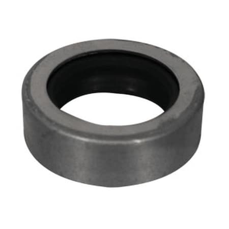 Aftermarket 195673M1 PTO Oil Shaft Seal Fits Massey Ferguson TEA20 TED20 TEF20 Fits Ford Dex 957E703A
